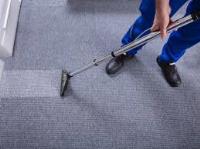 Carpet Cleaning Pyrmont image 2